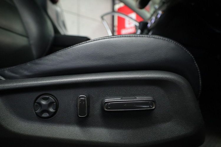 Honda Accord 2020.0 มือสอง ไฮบริด ไมล์  มือเดียว รถบ้านแท้ - Image 4