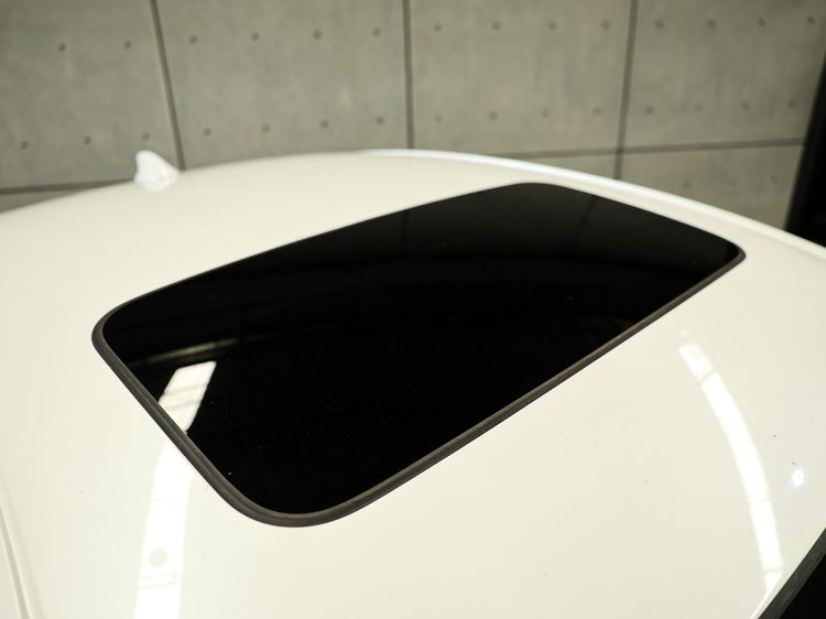 Honda Accord 2020.0 มือสอง ไฮบริด ไมล์  จัดไฟแนนซ์ได้ สภาพนางฟ้า - Image 3