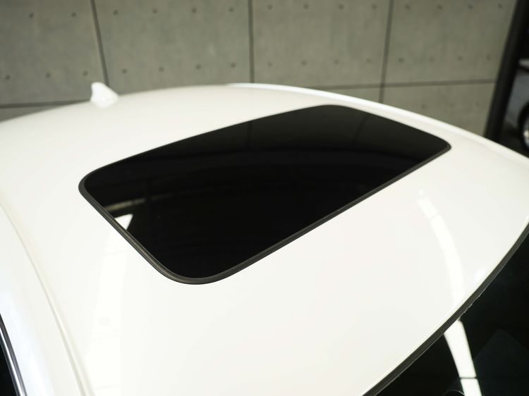 Honda Accord 2020.0 มือสอง ไฮบริด ไมล์ ราคาถูก มือเดียว - Image 3