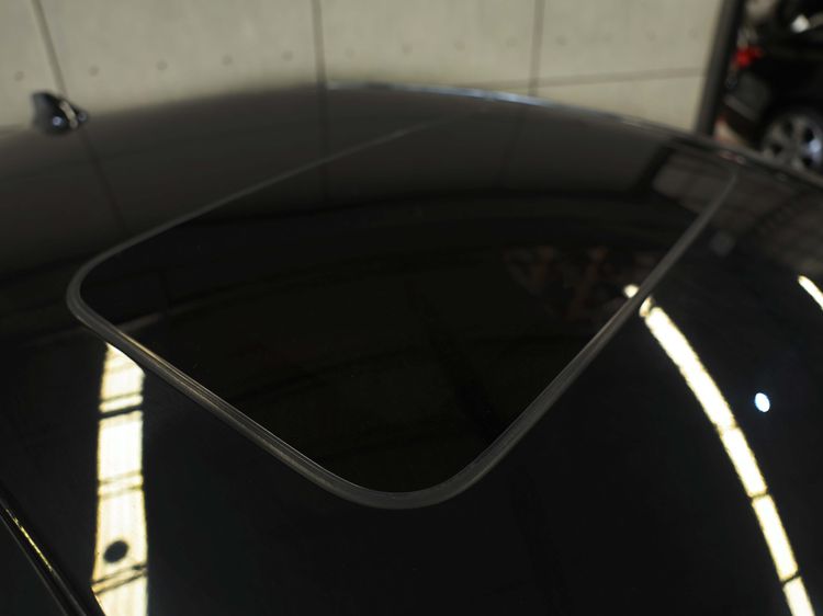 Honda Accord 2020.0 มือสอง ไฮบริด ไมล์ ราคาถูก ฟรีดาวน์ - Image 3