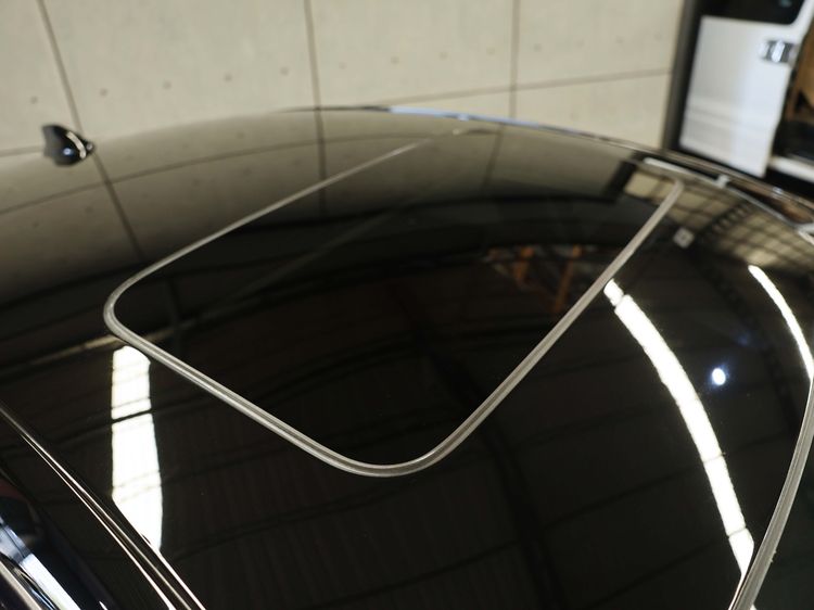 Honda Accord 2021.0 มือสอง ไฮบริด ไมล์  สภาพนางฟ้า จัดไฟแนนซ์ได้ - Image 3