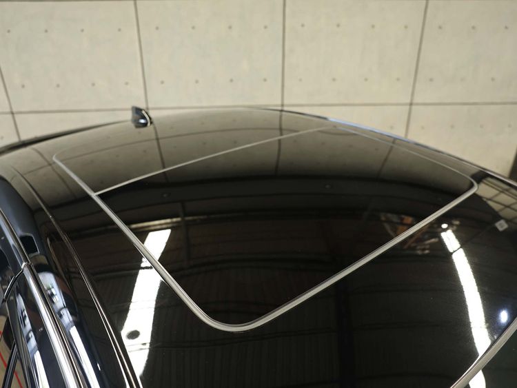 Honda Accord 2024.0 มือสอง ไฮบริด ไมล์  ราคาถูก ไมล์แท้ - Image 3