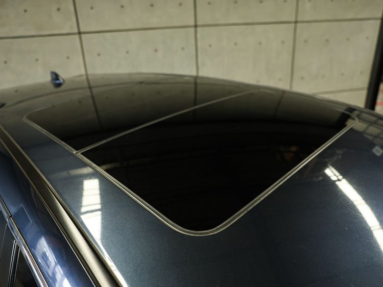 Honda CR-V 2020.0 มือสอง เบนซิน ไมล์  จัดไฟแนนซ์ได้ ราคาถูก - Image 3