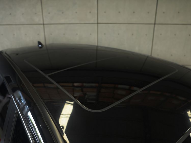 Honda CR-V 2021.0 มือสอง ดีเซล ไมล์  รถบ้านแท้ เช็กศูนย์ทุกระยะ - Image 3