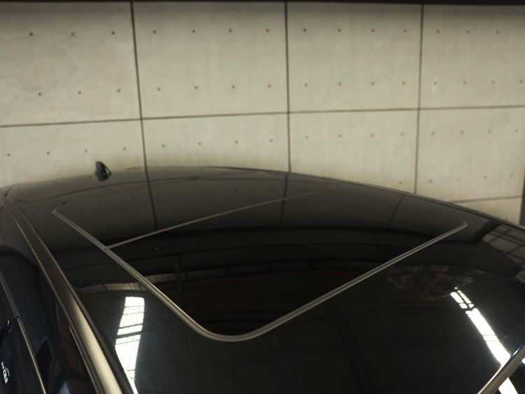 Honda CR-V 2021.0 มือสอง เบนซิน ไมล์ ไม่เคยชน จัดไฟแนนซ์ได้ - Image 4