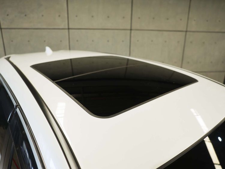 Honda CR-V 2021.0 มือสอง เบนซิน ไมล์  รถบ้านแท้ ไมล์แท้ - Image 4