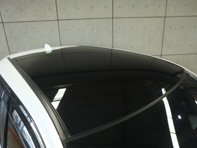 Honda HR-V 2024.0 มือสอง ไฮบริด ไมล์ จัดไฟแนนซ์ได้ มือเดียว - Image 3